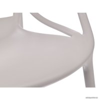 Стул Bradex Masters FR 0133 (серый)