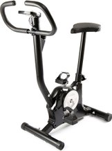 Велотренажеры