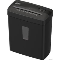 Шредер CACTUS CS-SH-A3