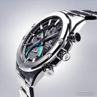 Наручные часы Casio Edifice EQB-1000D-1A