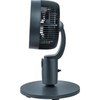 Вентилятор Leonord LE-1609 3D в Солигорске