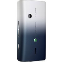 Телефон Sony Ericsson XPERIA X8 E15i