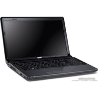 Ноутбук Dell Inspiron 1564-034B