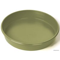 Миска Voltrega 0303530/olive