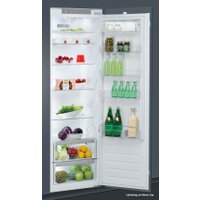 Однокамерный холодильник Whirlpool ARG 18082 A++