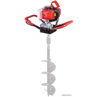 Мотобур ECO GD-52 в Орше