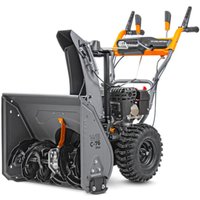 Снегоуборщик Villartec WB C-76 Plus