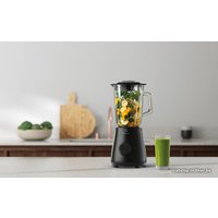 Стационарный блендер Electrolux E3TB1-4GG