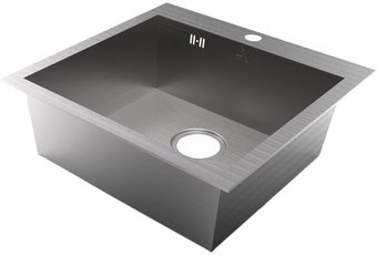 ZorG Steel Hammer SH X 5151 CLOVA