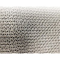 Когтеточка Pet Paws TBD06035174