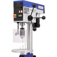 Сверлильный станок Belmash (Белмаш) DP230-16CVS