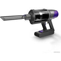 Пылесос CENTEK CT-2572