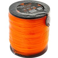 Леска для триммера MaxPiler MLS-32405N