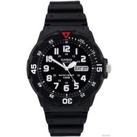 Наручные часы Casio MRW-200H-1B