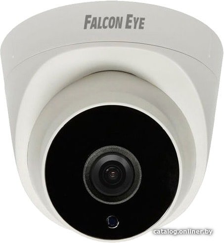 IP-камера Falcon Eye FE-IPC-DP2e-30p