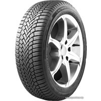 Всесезонные шины Lassa Multiways 2 195/60R15 88V