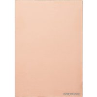 Стеклотекстолит Rexant 09-4073 в Пинске