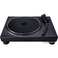 Виниловый проигрыватель Technics SL-1500C (черный)