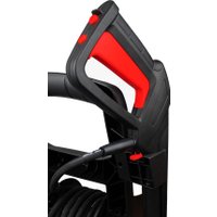 Мойка высокого давления Verton WM-2500R