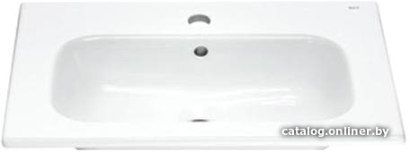 Умывальник Roca Victoria N 32799E000