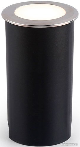 Садовый светильник Ambrella light ST6513 BK