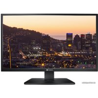 Монитор для камер видеонаблюдения AG Neovo SC-32E в Барановичах