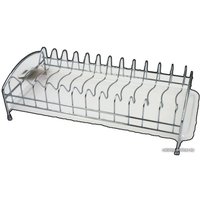 Сушилка для посуды DomiNado C1063