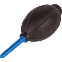 Чистящий набор Bresser BR-LP15