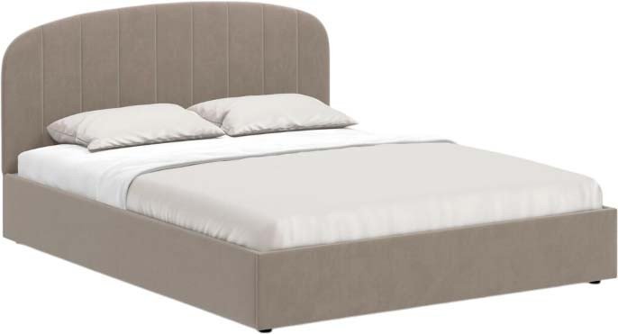 Кровать Moon Family 1262 MF012677
