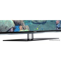 Телевизор Samsung UE40D6500