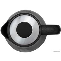 Электрический чайник First FA-5417-6-BA