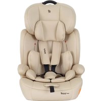 Детское автокресло Rant Basic Spark ZY10 (кремовый)