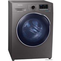 Стирально-сушильная машина Samsung WD80K52E0AX/LP