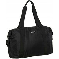 Спортивная сумка Paso PPIK21-149C