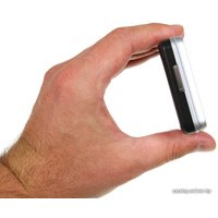 Телефон Motorola FlipOut