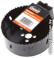 

Коронка Gepard GP2510-54
