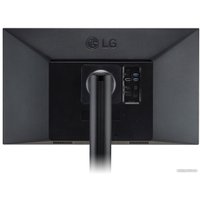 Монитор LG UltraFine 27UN880P-B