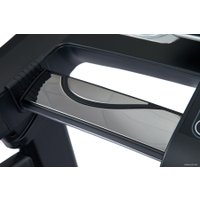 Электрическая беговая дорожка Titanium Masters Physiotech TLF