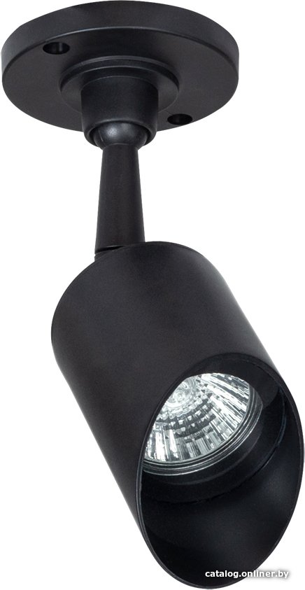 Уличный подвесной светильник Arte Lamp Elsie A1022AL-1BK