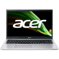 Ноутбук Acer Aspire 3 A315-58-33W3 NX.ADDEF.019