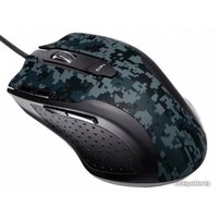 Игровая мышь ASUS Echelon (серый)