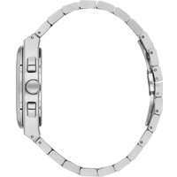 Наручные часы Daniel Klein 13981-6