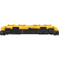 Зарядное устройство DeWalt DCB104 (10.8-12В)
