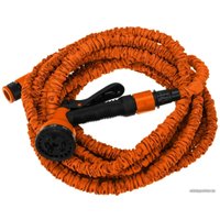 Саморастягивающийся шланг Четыре сезона 62-0258