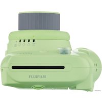 Фотоаппарат Fujifilm Instax Mini 9 (зеленый)