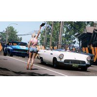  Mafia III для PlayStation 4