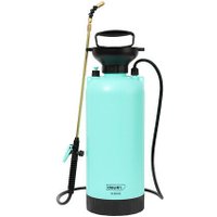 Ручной опрыскиватель Deli DL581108