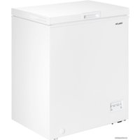 Морозильный ларь ATLANT М-8014-100