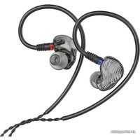 Наушники FiiO FA1 (серый)