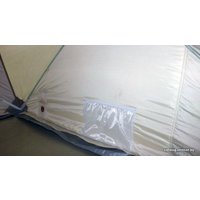 Палатка для зимней рыбалки Снегирь 3Т long Компакт